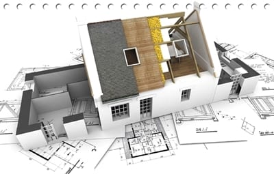design plan home design